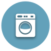 Uniform Washer