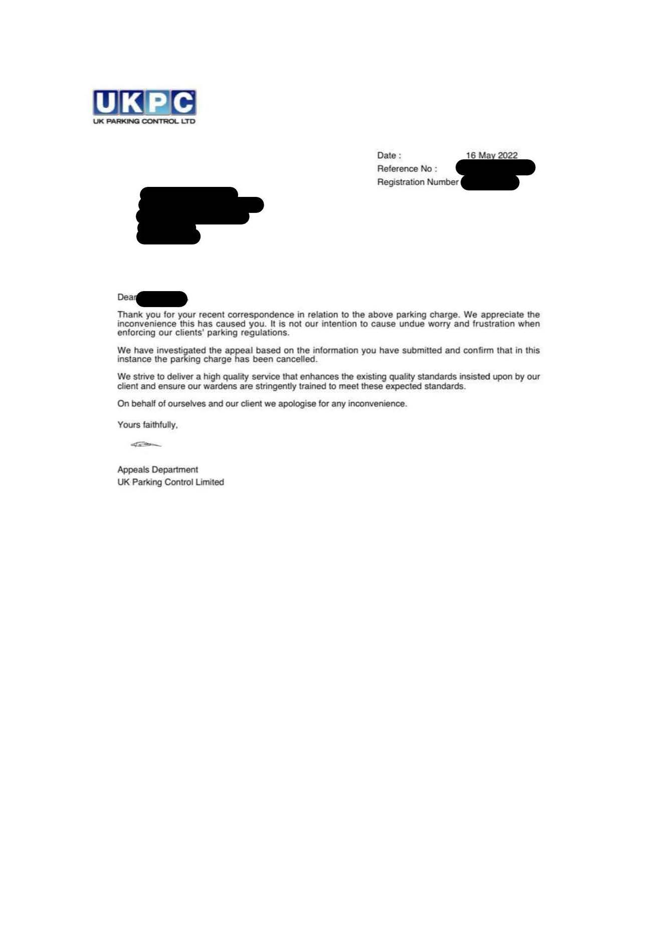 Image: https://us-noi.v-cdn.net/6031891/uploads/editor/00/2lq3k47kpxx2.jpg