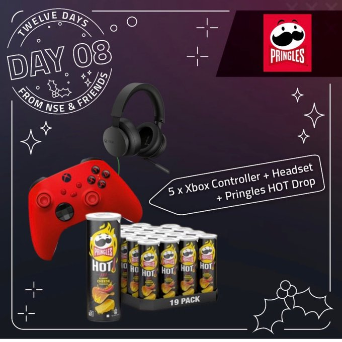 Image: https://us-noi.v-cdn.net/6031891/uploads/editor/00/7ivoxogu0iz7.png