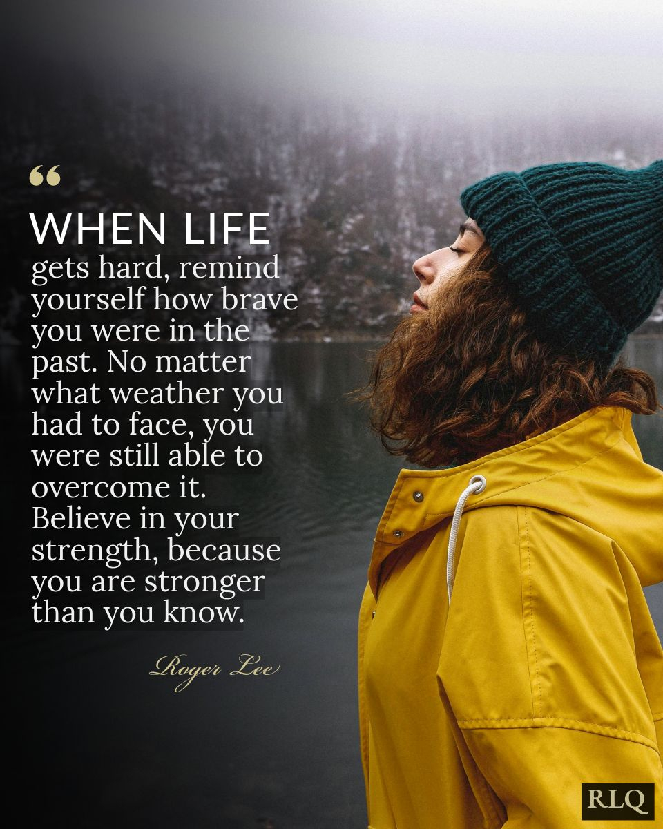 Image: https://us-noi.v-cdn.net/6031891/uploads/editor/03/ps5inr7dlnlz.jpg