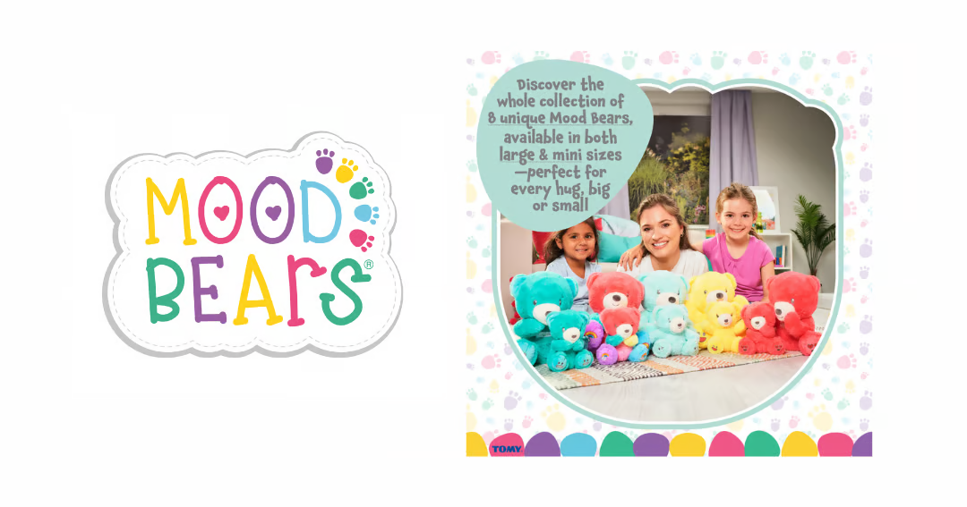 Image: https://us-noi.v-cdn.net/6031891/uploads/editor/05/730k1vxoby5i.png