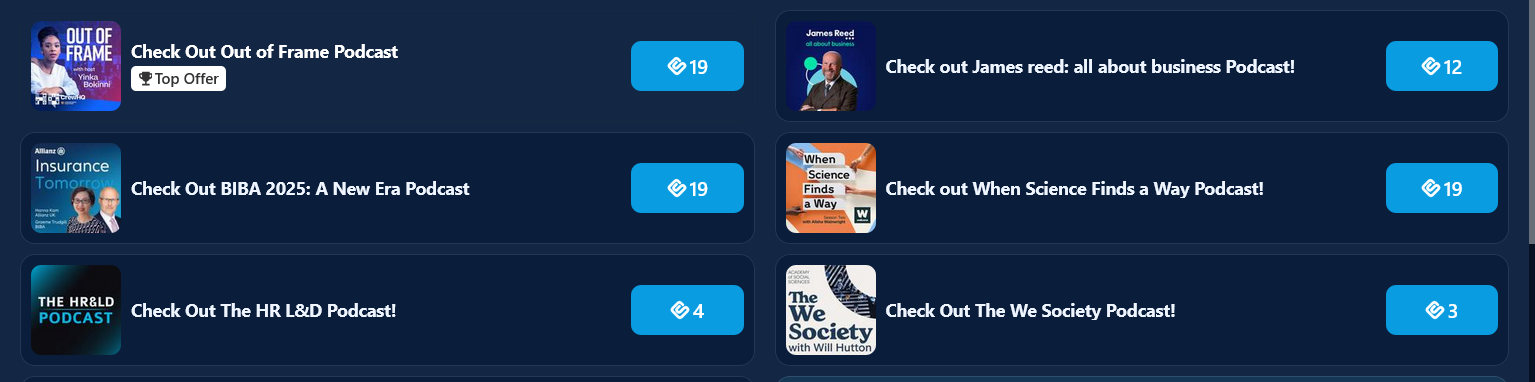 Image: https://us-noi.v-cdn.net/6031891/uploads/editor/06/6id5eq7er5eu.png