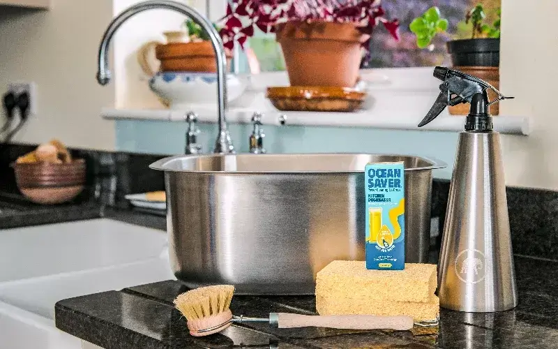 Image: https://us-noi.v-cdn.net/6031891/uploads/editor/07/uxjom2blshnv.png