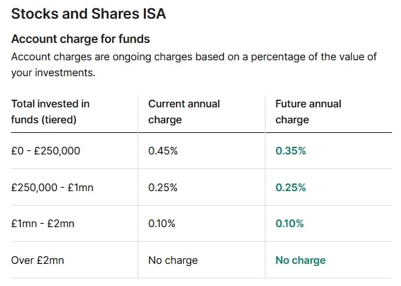 Image: https://us-noi.v-cdn.net/6031891/uploads/editor/08/7qg3htw8nl0y.jpg