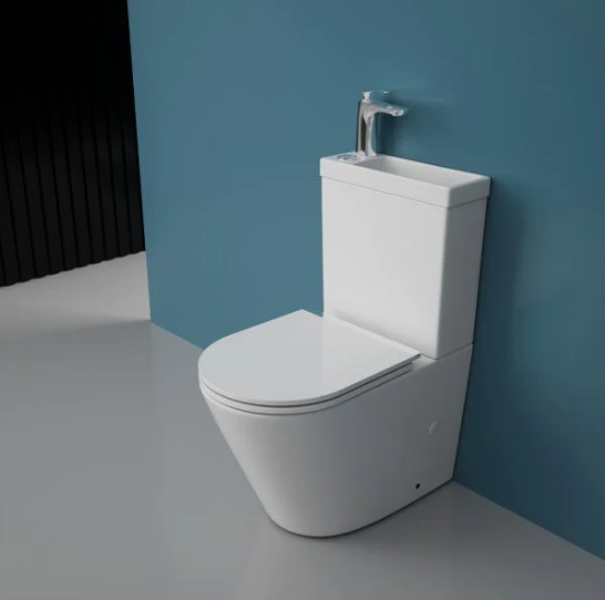 Image: https://us-noi.v-cdn.net/6031891/uploads/editor/09/ywqmyz8dycma.png