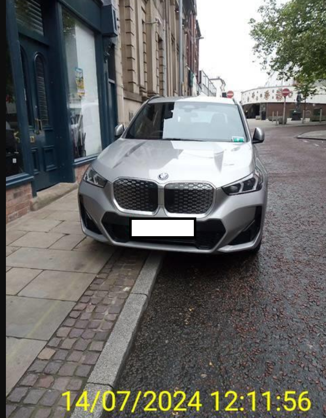 Image: https://us-noi.v-cdn.net/6031891/uploads/editor/0a/101okd7cdp9w.png