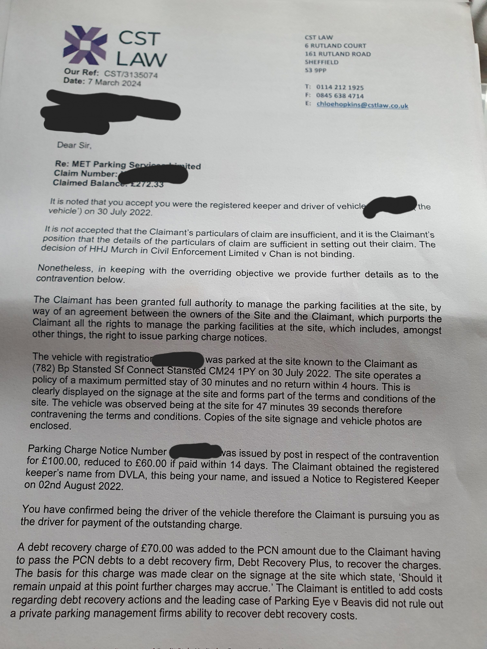 Image: https://us-noi.v-cdn.net/6031891/uploads/editor/0a/s9peieurcn1f.jpg