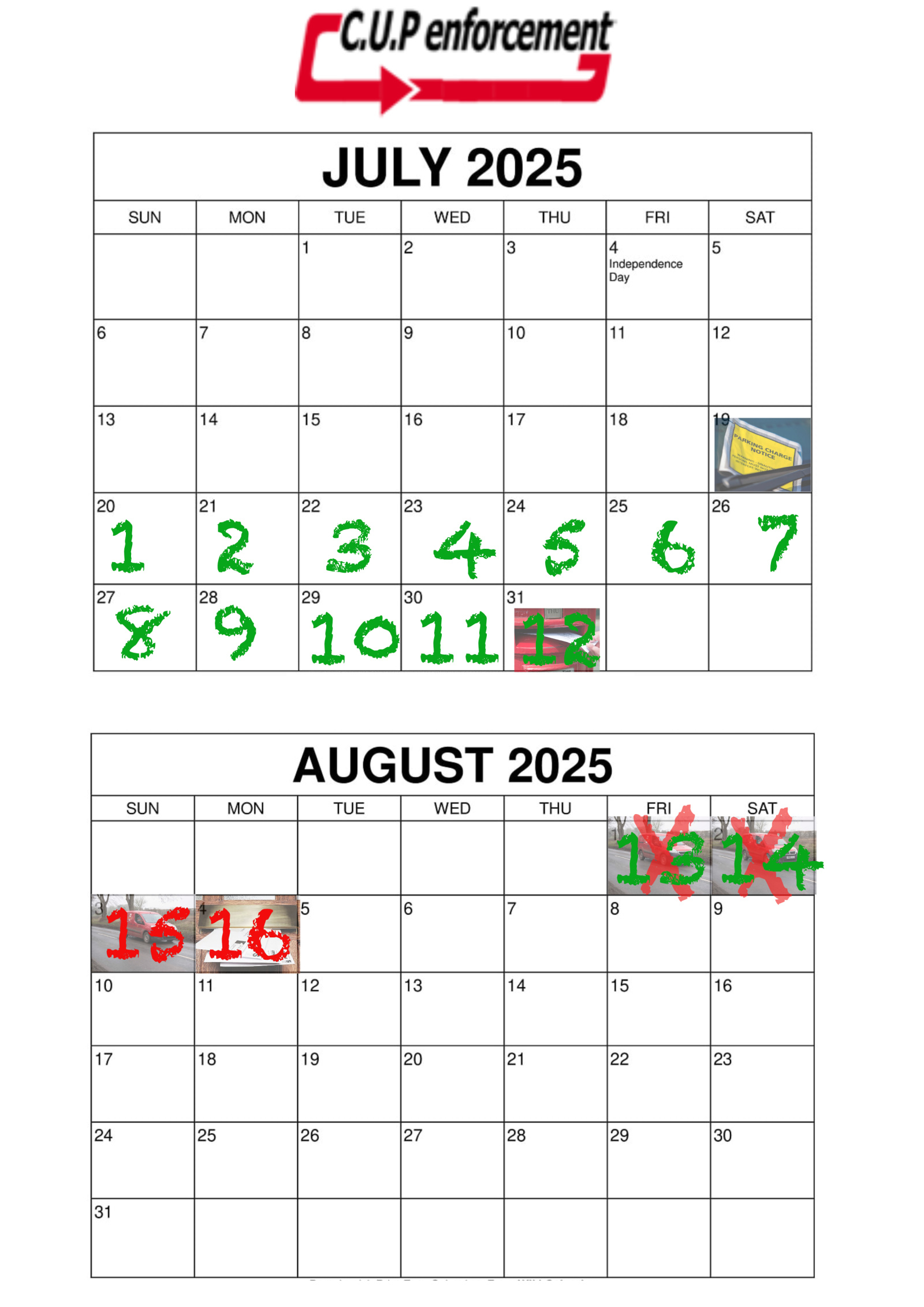 Image: https://us-noi.v-cdn.net/6031891/uploads/editor/0a/u7vx18n6cfi9.jpg
