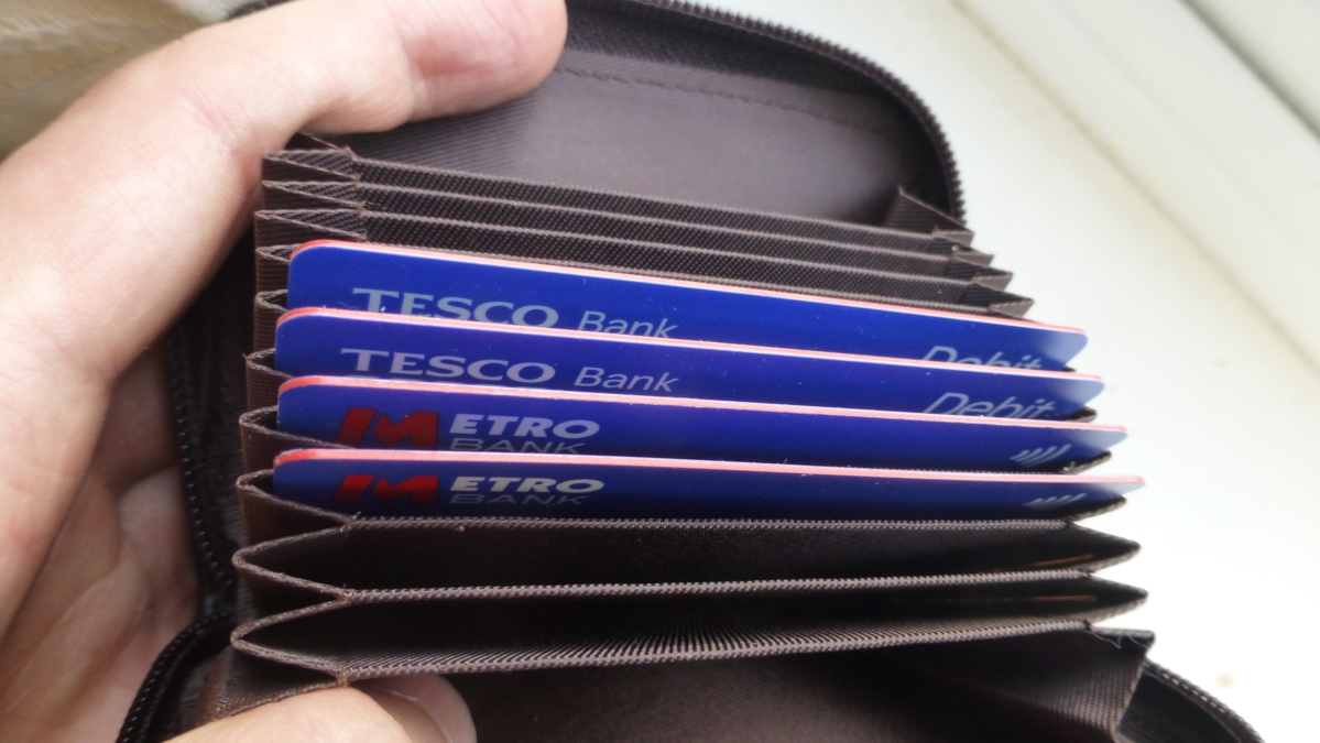 Image: https://us-noi.v-cdn.net/6031891/uploads/editor/0c/okbzb2qahxt4.jpg