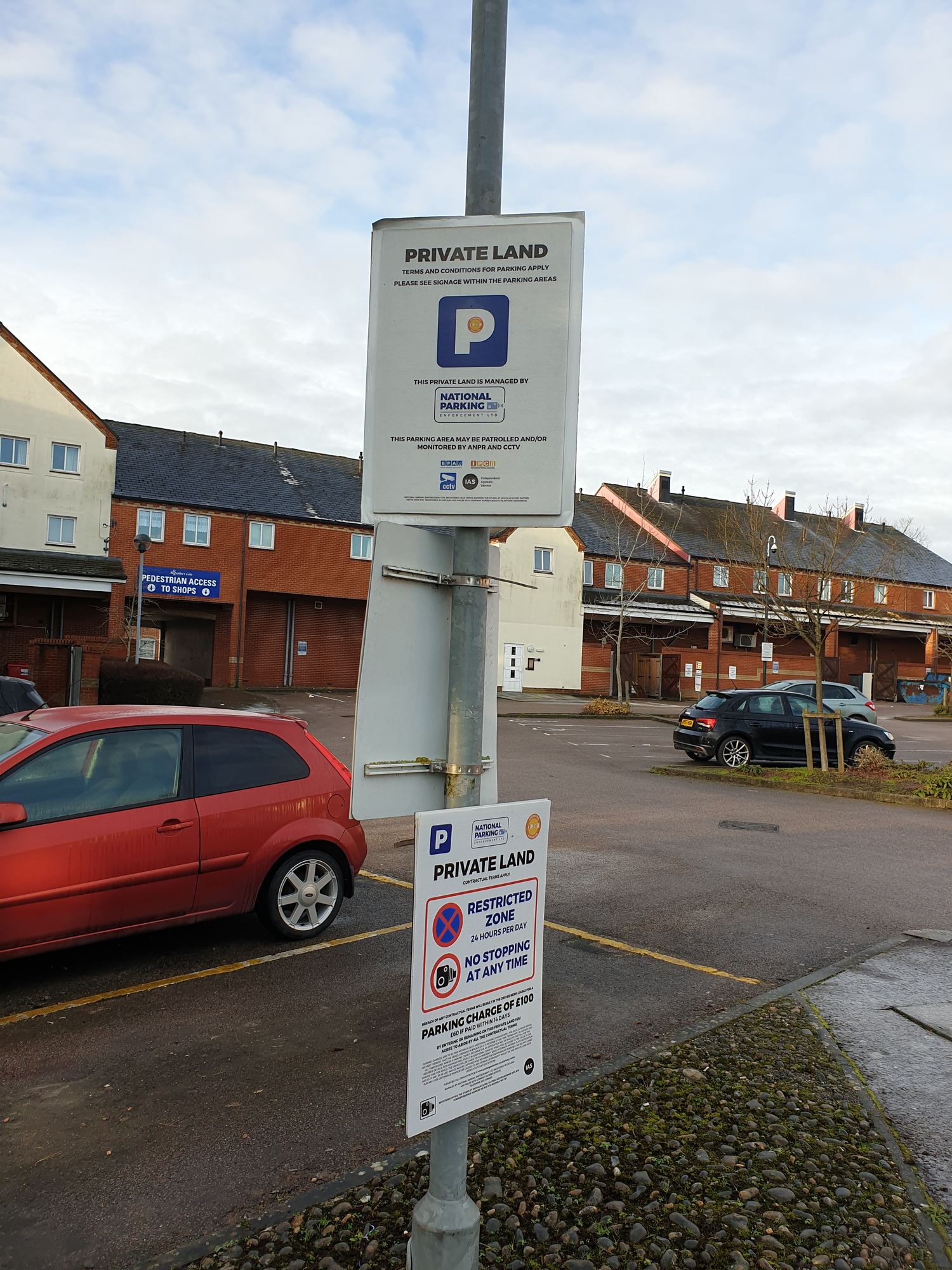 Image: https://us-noi.v-cdn.net/6031891/uploads/editor/0c/qxbrt1eywgr8.jpg