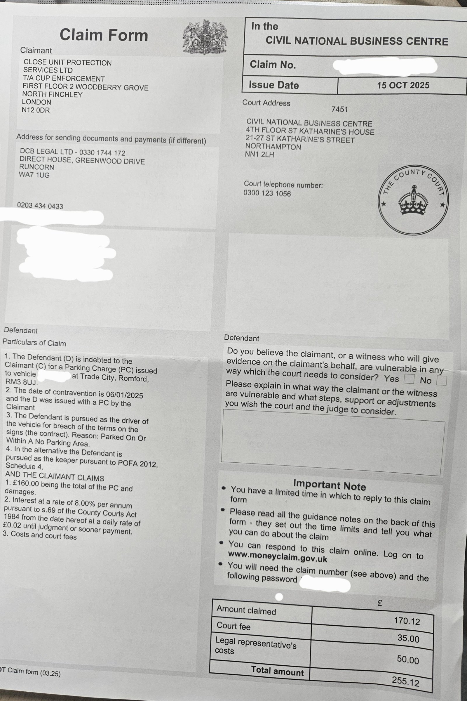 Image: https://us-noi.v-cdn.net/6031891/uploads/editor/0d/7b6d97vdnx4m.jpg