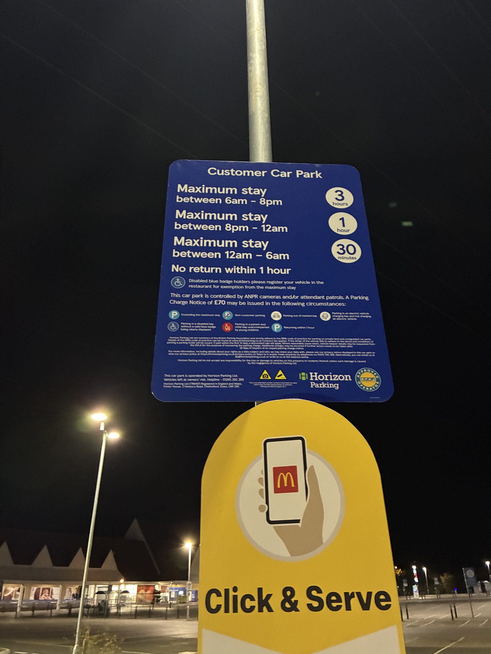 Image: https://us-noi.v-cdn.net/6031891/uploads/editor/0d/angybqi4rsl8.jpg