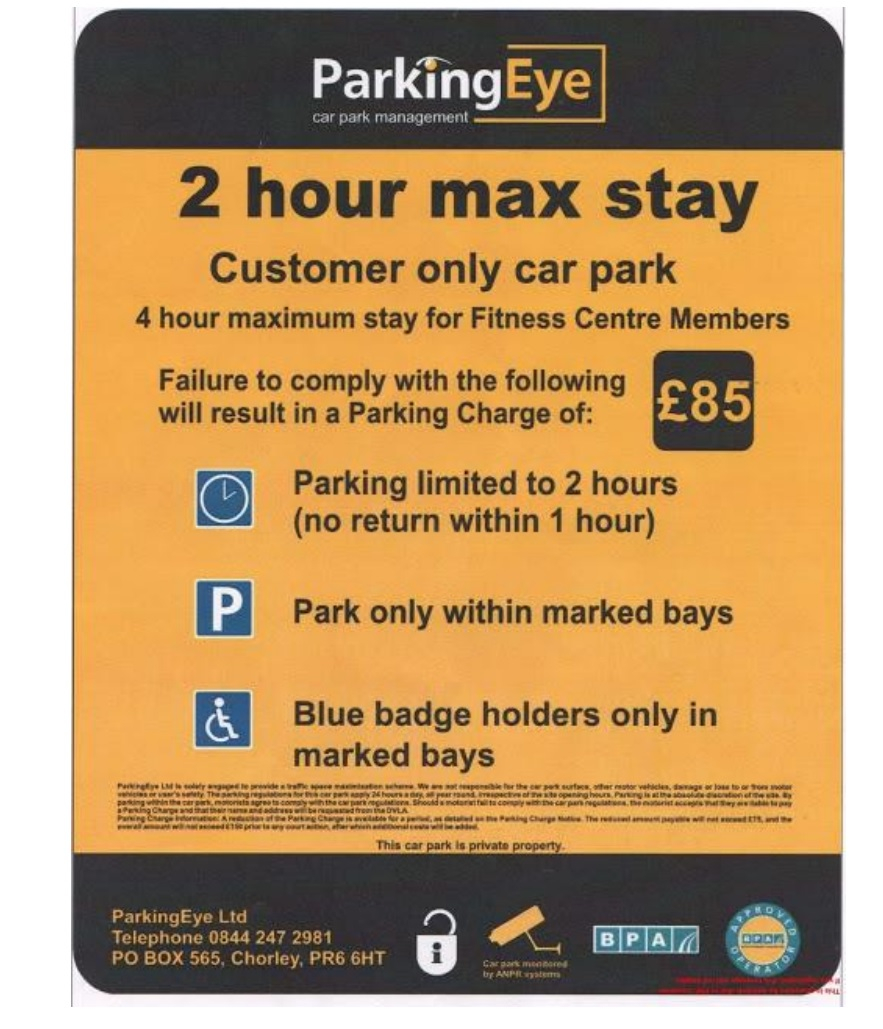 Image: https://us-noi.v-cdn.net/6031891/uploads/editor/0f/paije2xfkn8r.jpg