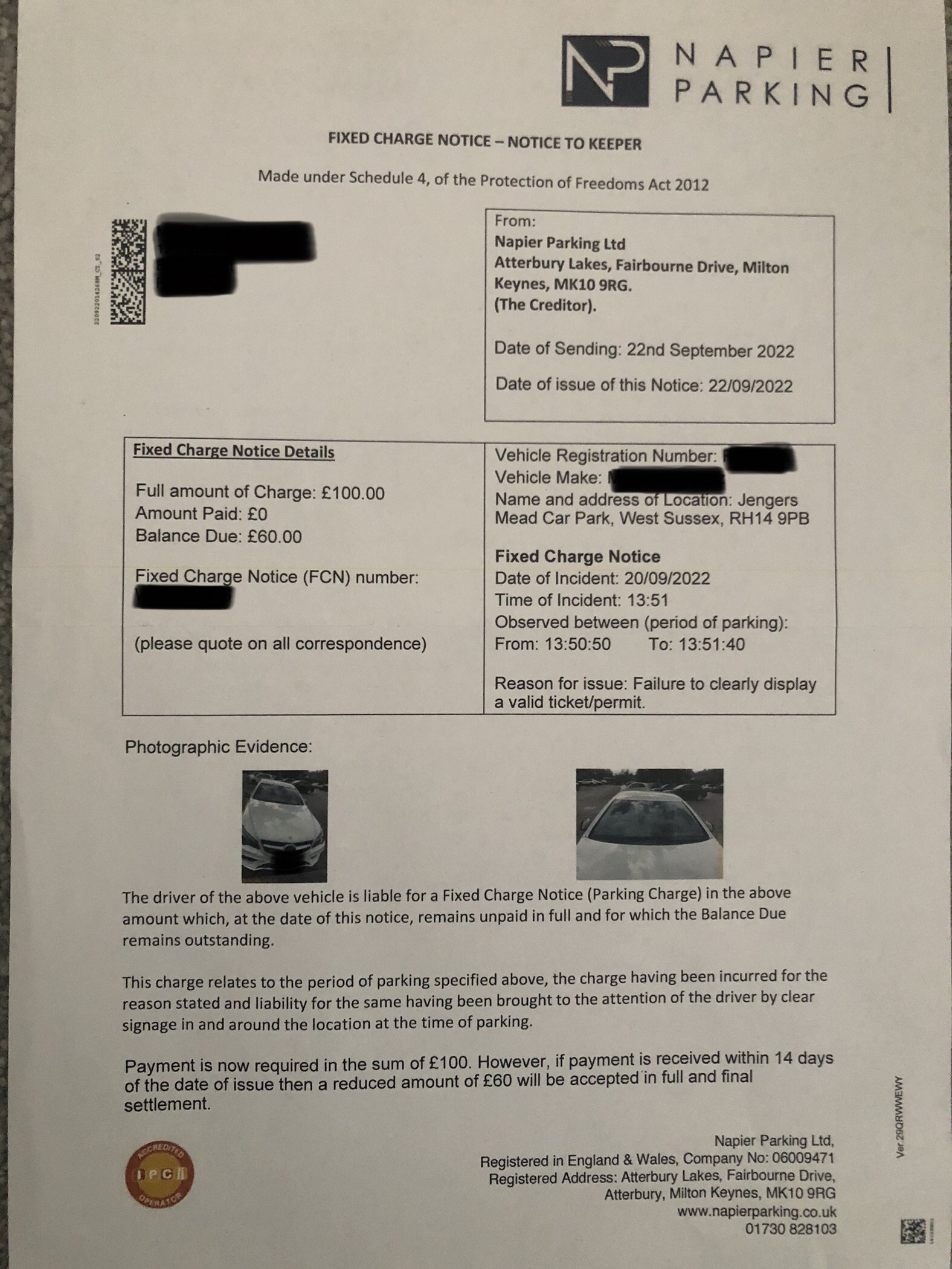 Image: https://us-noi.v-cdn.net/6031891/uploads/editor/0f/z4fd3pr5jxah.jpg