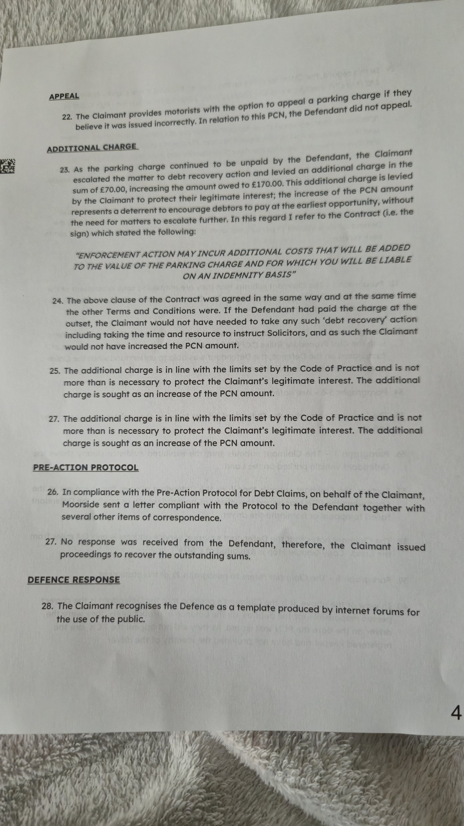 Image: https://us-noi.v-cdn.net/6031891/uploads/editor/0g/cszlwuf88581.jpg