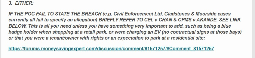 Image: https://us-noi.v-cdn.net/6031891/uploads/editor/0h/bdiushqde586.jpg