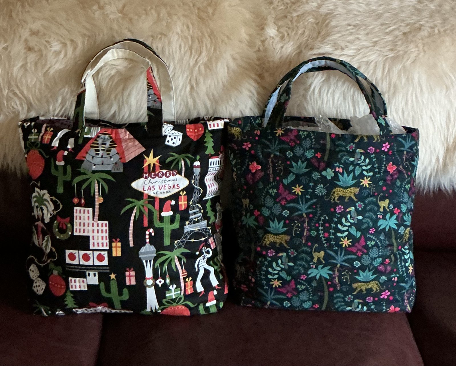 Image: https://us-noi.v-cdn.net/6031891/uploads/editor/0i/1qnkwt6j0zbr.jpeg