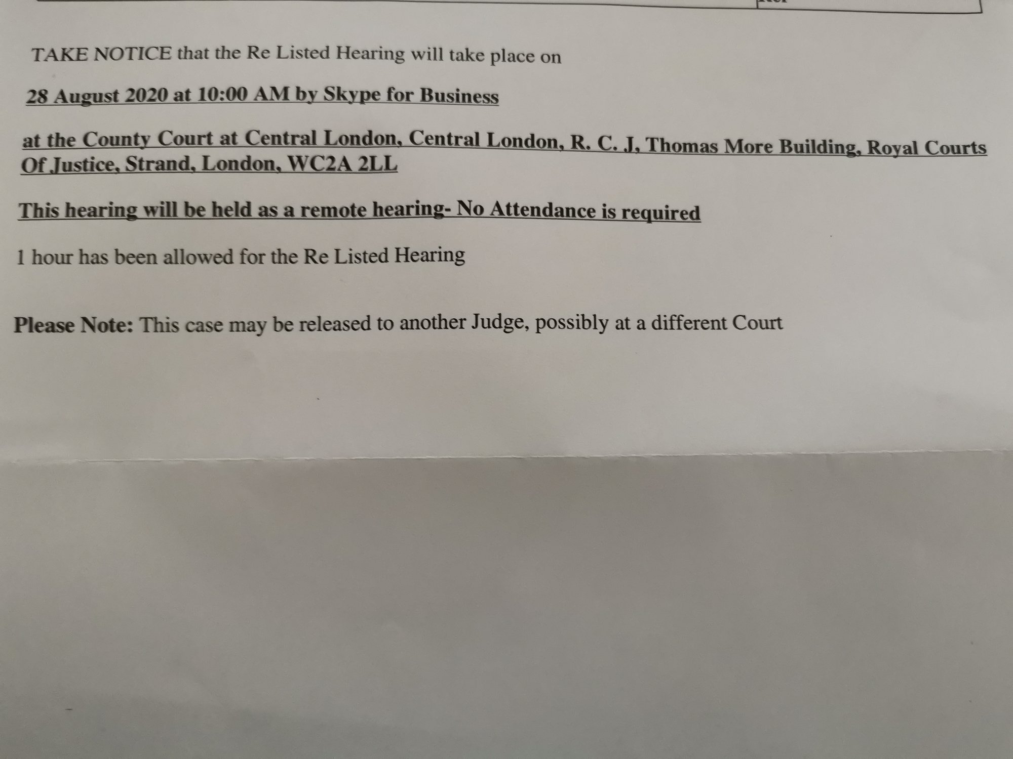 Image: https://us-noi.v-cdn.net/6031891/uploads/editor/0i/j0c2j08bgei2.jpg