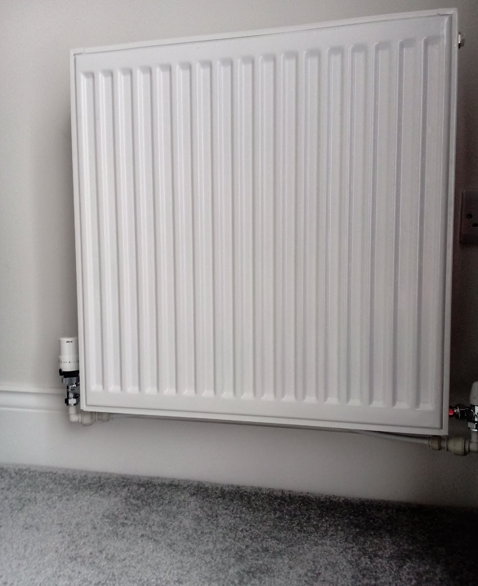 Image: https://us-noi.v-cdn.net/6031891/uploads/editor/0i/n7j3c6asat6y.jpg