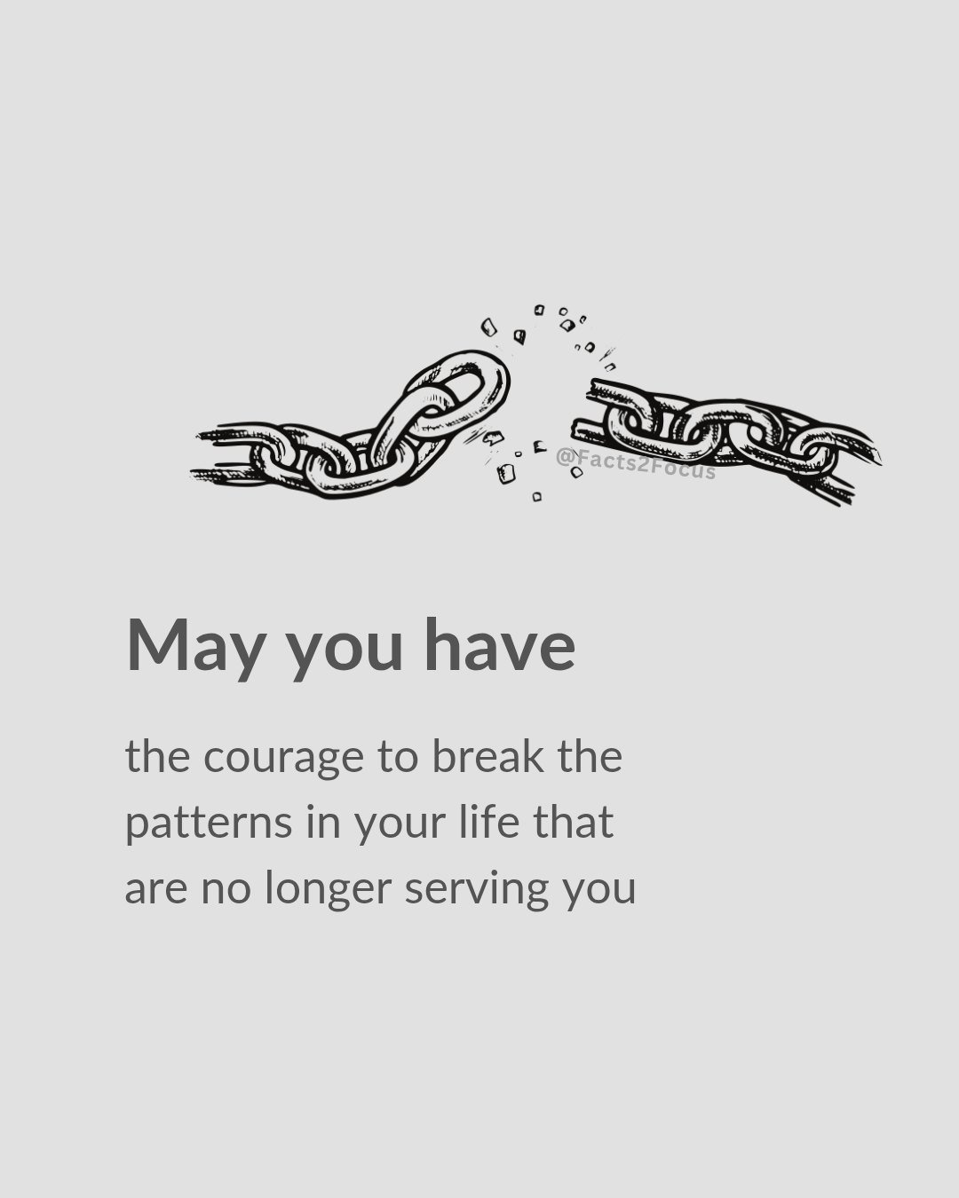 Image: https://us-noi.v-cdn.net/6031891/uploads/editor/0k/qfaxmf3llu9r.jpg