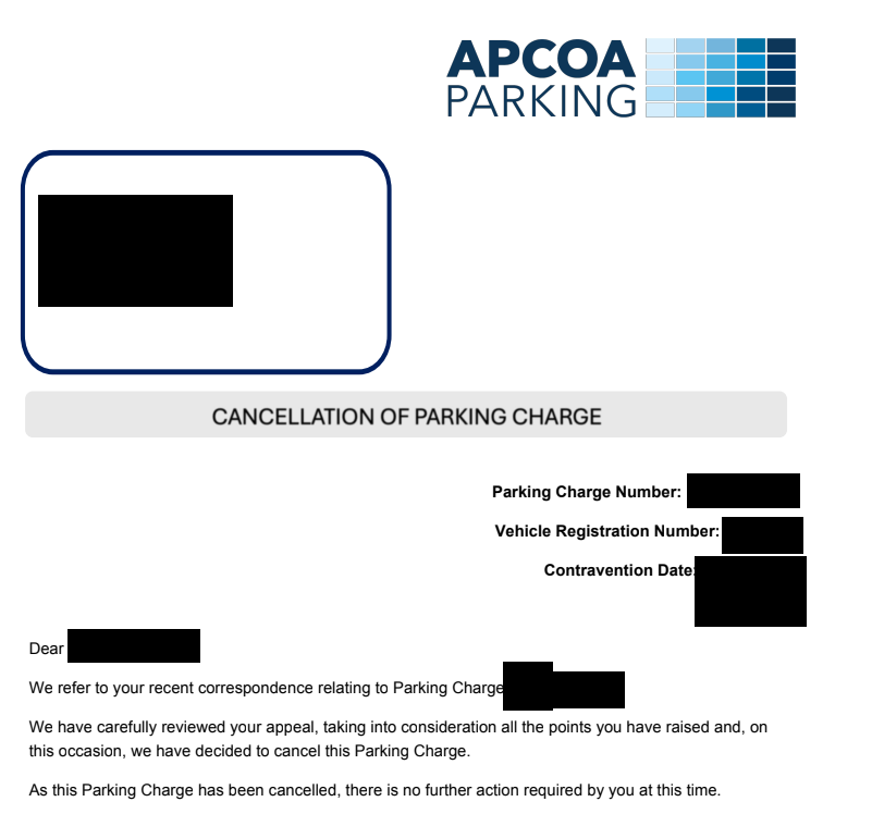 Image: https://us-noi.v-cdn.net/6031891/uploads/editor/0l/u6kvnanp7uaz.png