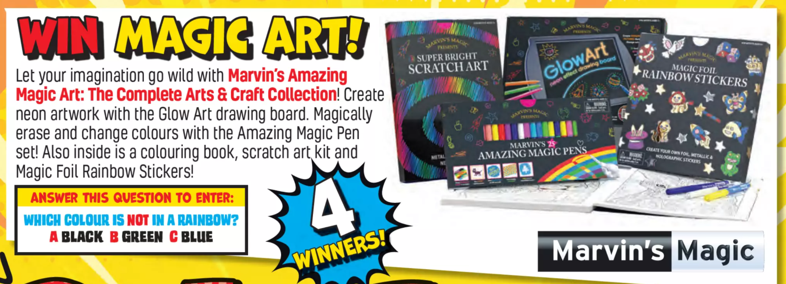 Image: https://us-noi.v-cdn.net/6031891/uploads/editor/0n/jg4pllsctf7o.png