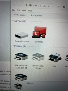 Image: https://us-noi.v-cdn.net/6031891/uploads/editor/0o/jx9loec2xf1h.jpg