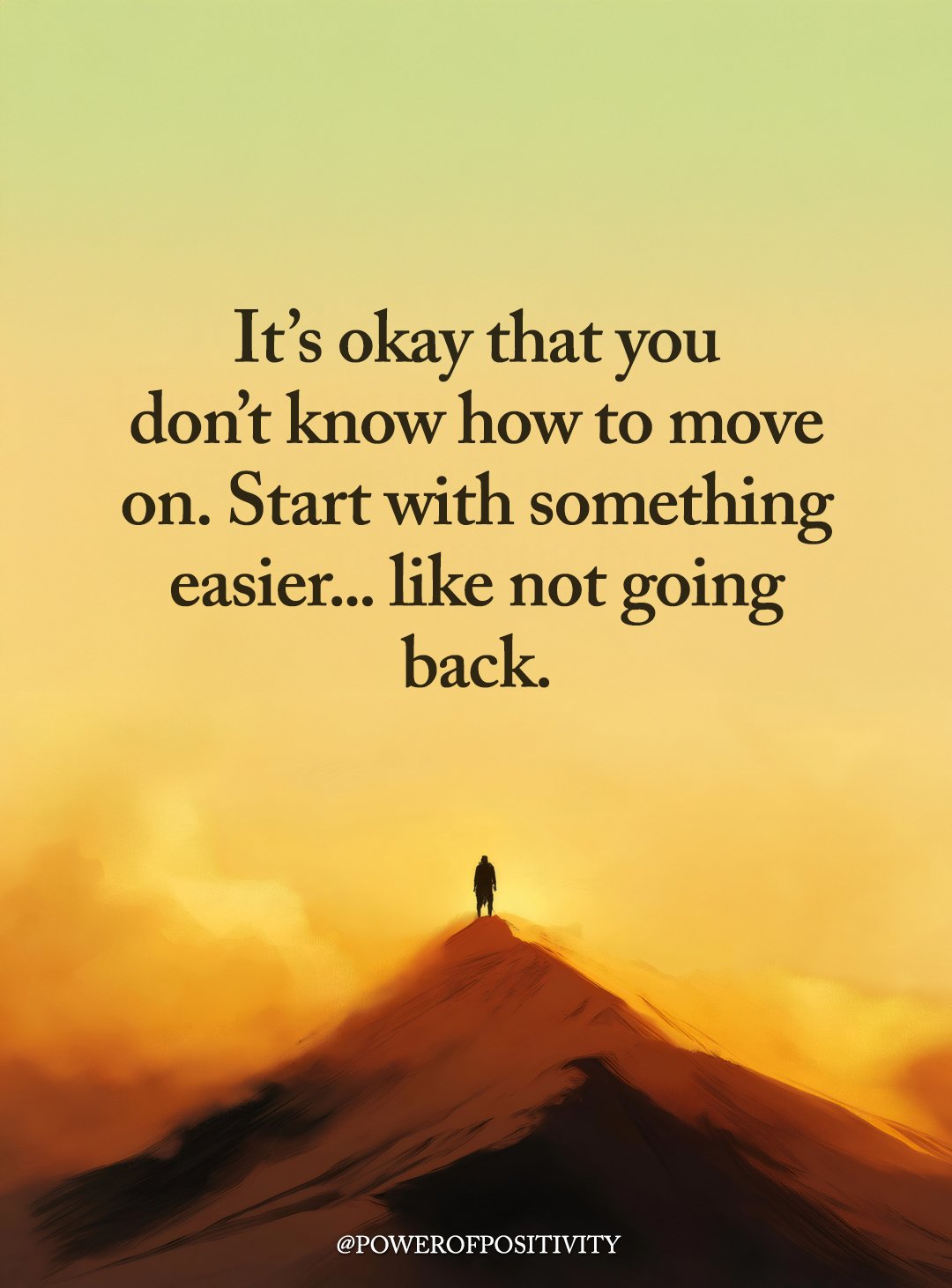 Image: https://us-noi.v-cdn.net/6031891/uploads/editor/0p/750y6ioiqw03.jpg