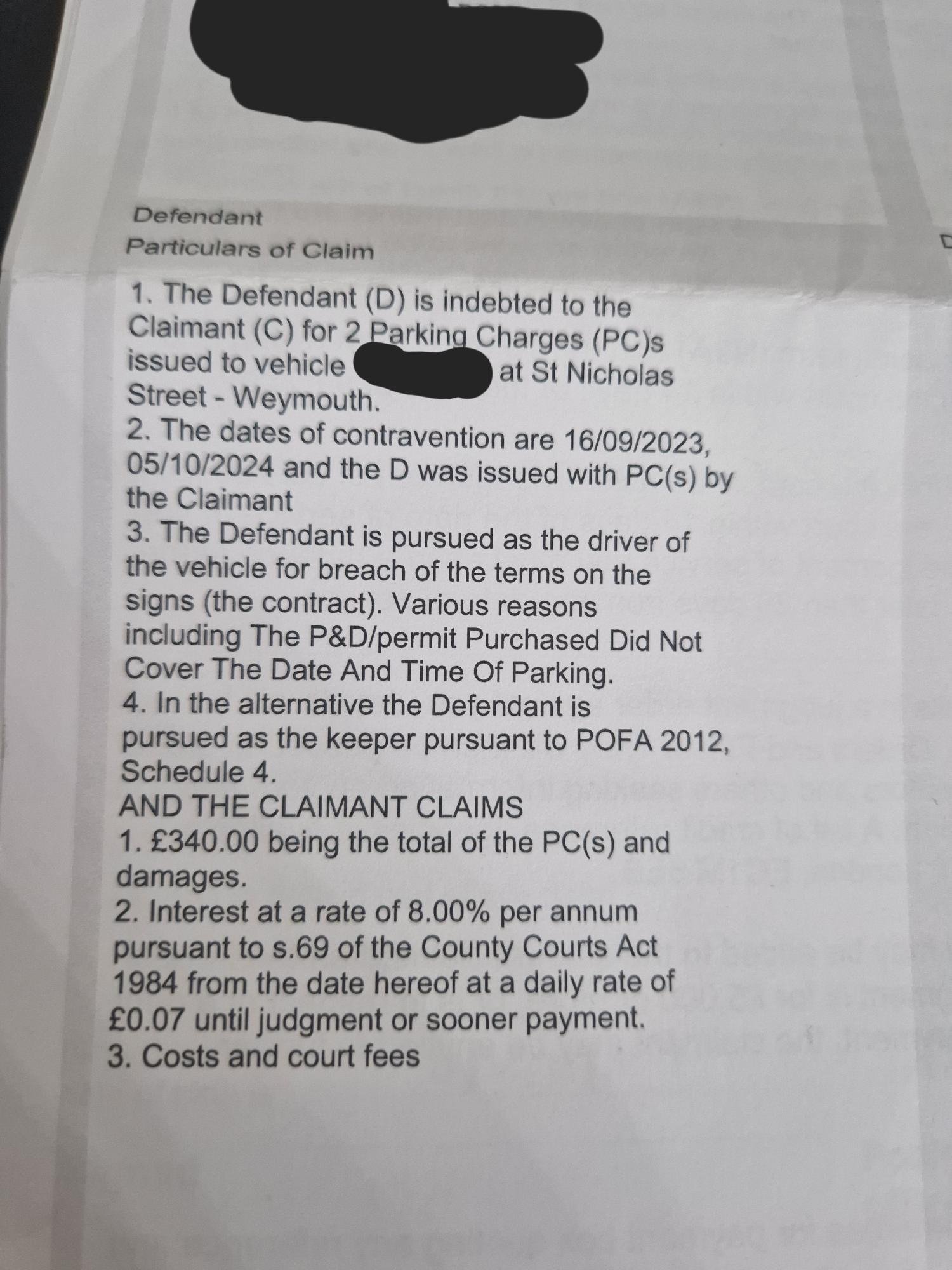 Image: https://us-noi.v-cdn.net/6031891/uploads/editor/0p/cr0v5k5csffb.jpg