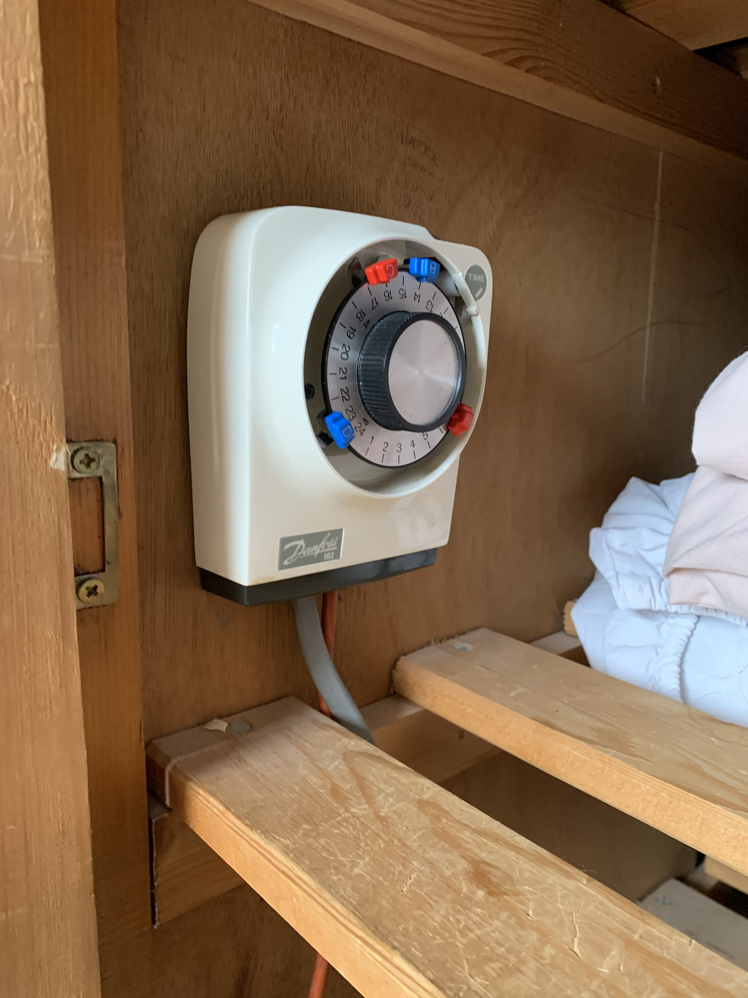 Image: https://us-noi.v-cdn.net/6031891/uploads/editor/0p/oyu5hbbxrwa6.jpeg