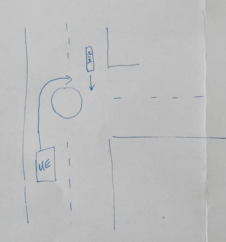 Image: https://us-noi.v-cdn.net/6031891/uploads/editor/0q/5gixof284scc.jpg