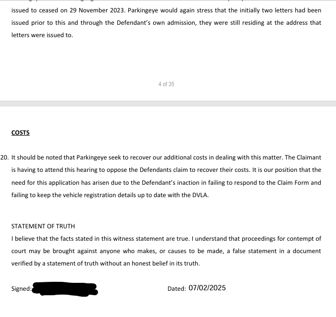 Image: https://us-noi.v-cdn.net/6031891/uploads/editor/0r/6wl55xw81e7o.png