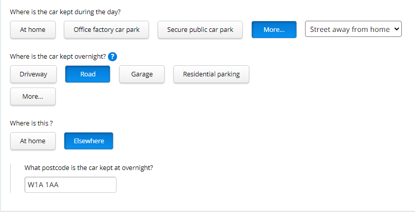 Image: https://us-noi.v-cdn.net/6031891/uploads/editor/0t/1xn8ev41srab.png