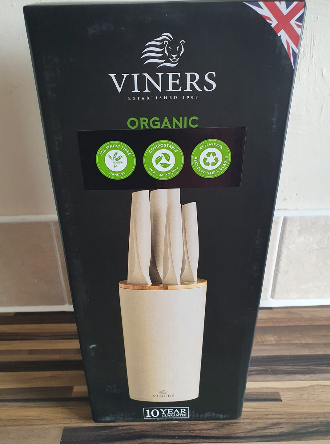 Image: https://us-noi.v-cdn.net/6031891/uploads/editor/0v/n21uz539wft8.jpg