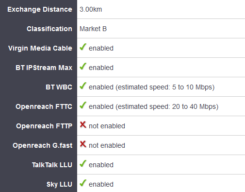 Image: https://us-noi.v-cdn.net/6031891/uploads/editor/0v/v0sdtanc4b4a.png