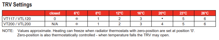 Image: https://us-noi.v-cdn.net/6031891/uploads/editor/0w/ie0wvya5g3q6.png