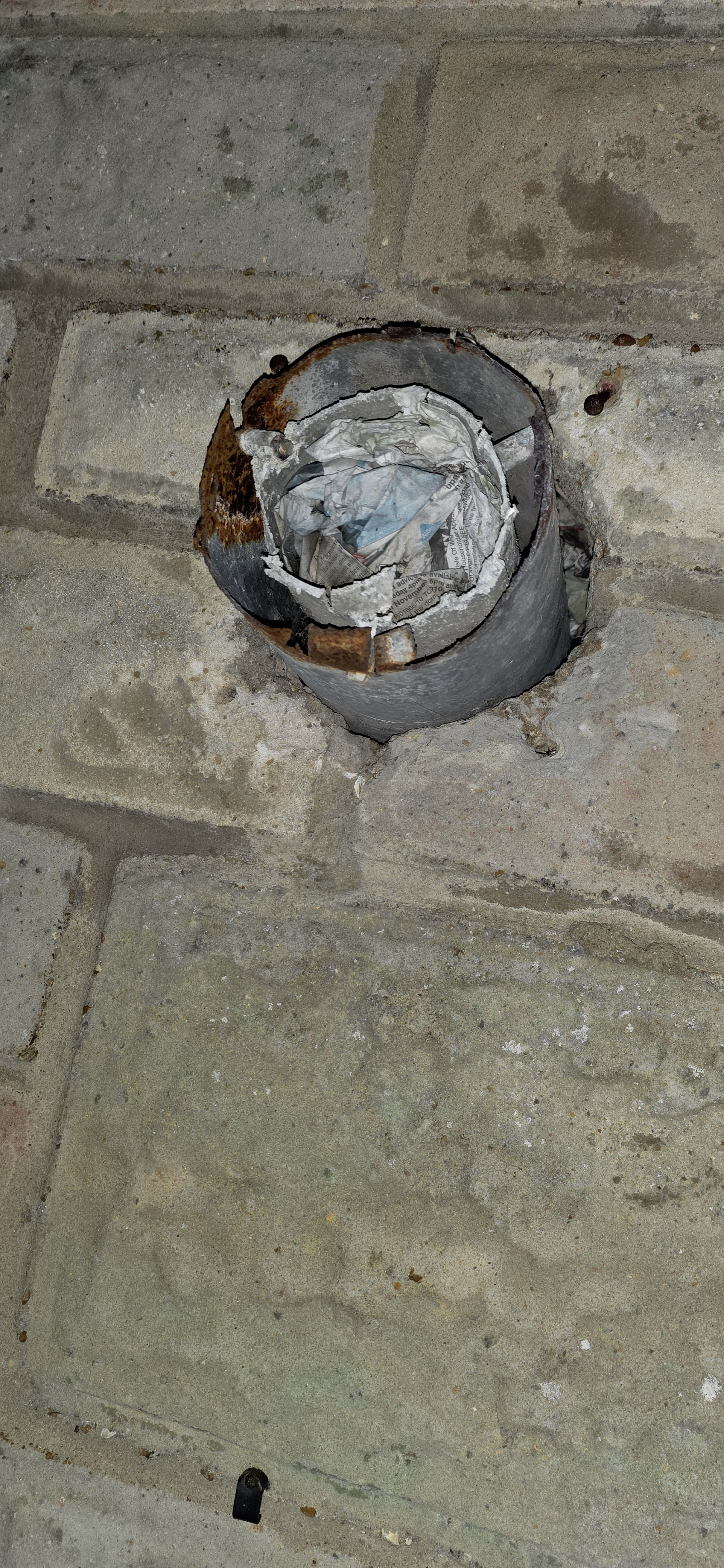 Image: https://us-noi.v-cdn.net/6031891/uploads/editor/0w/z33fsr9b8e5t.jpg