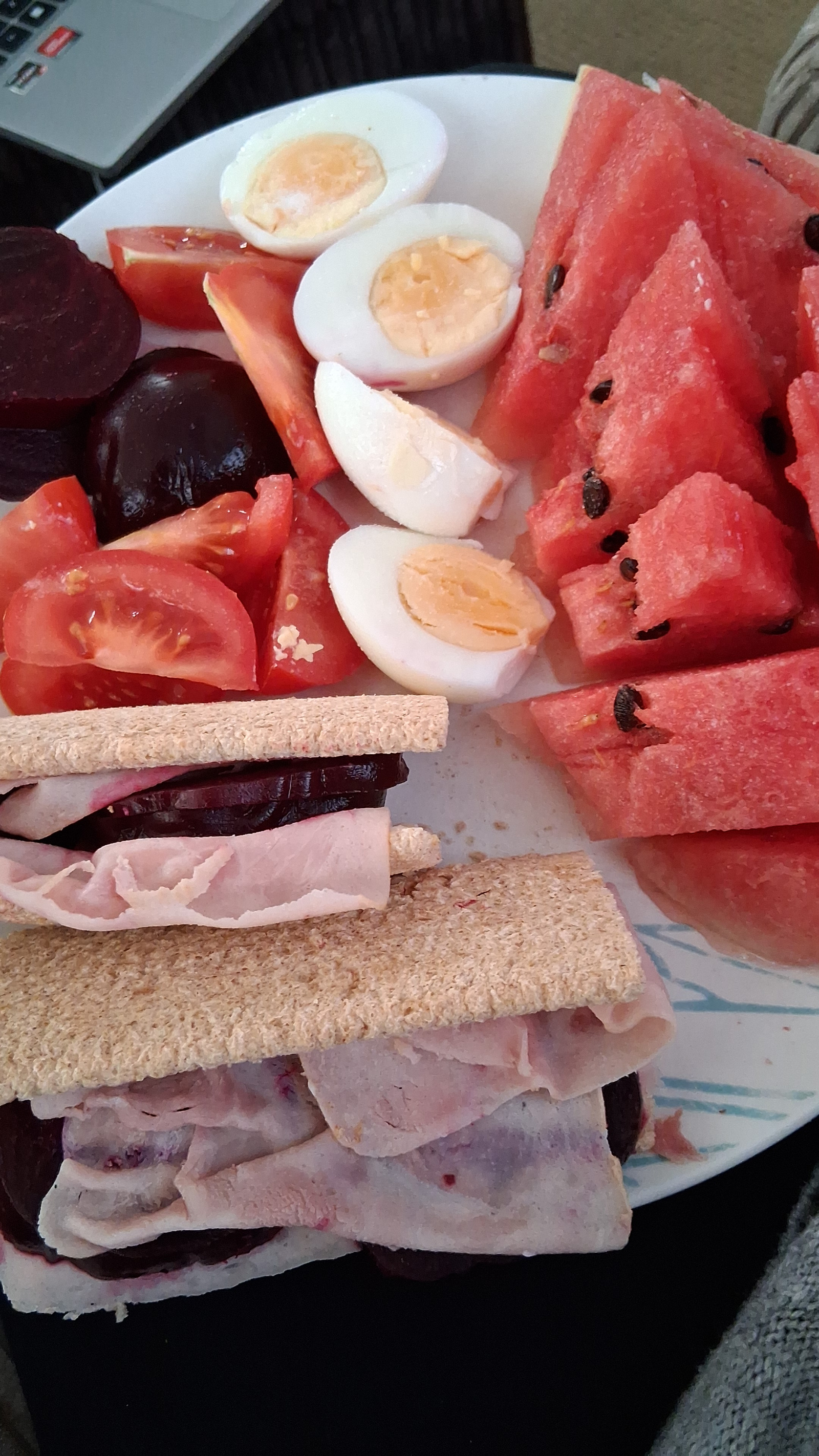 Image: https://us-noi.v-cdn.net/6031891/uploads/editor/0y/o38ir3r8vr22.jpg