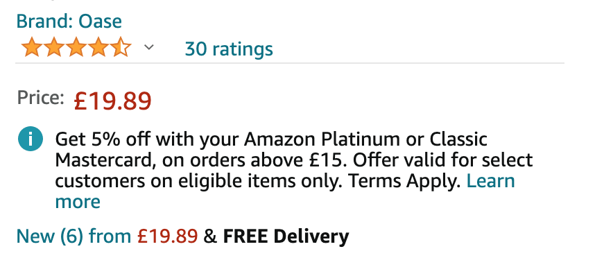 Image: https://us-noi.v-cdn.net/6031891/uploads/editor/0y/p860a2p0hp8b.png