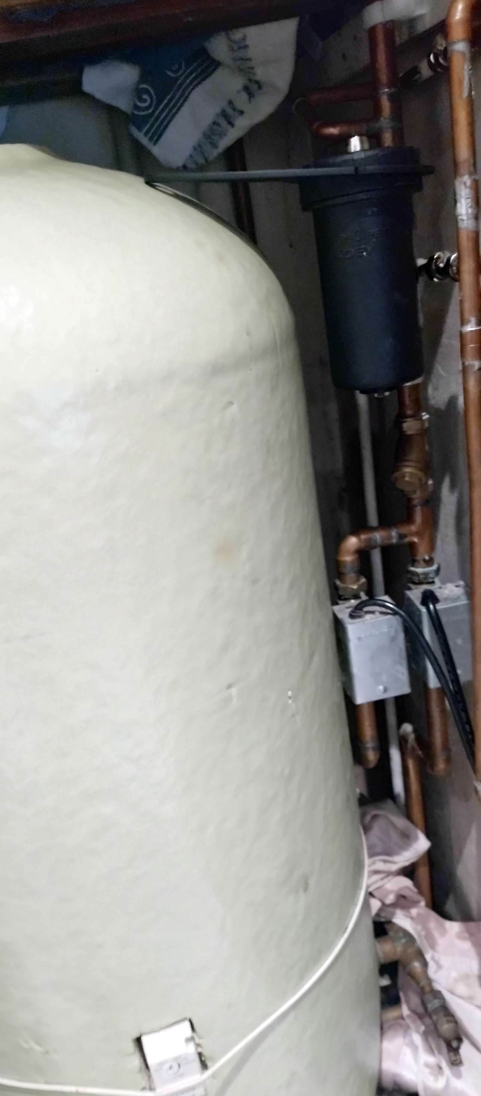 Image: https://us-noi.v-cdn.net/6031891/uploads/editor/0z/czcletgeofeq.jpg