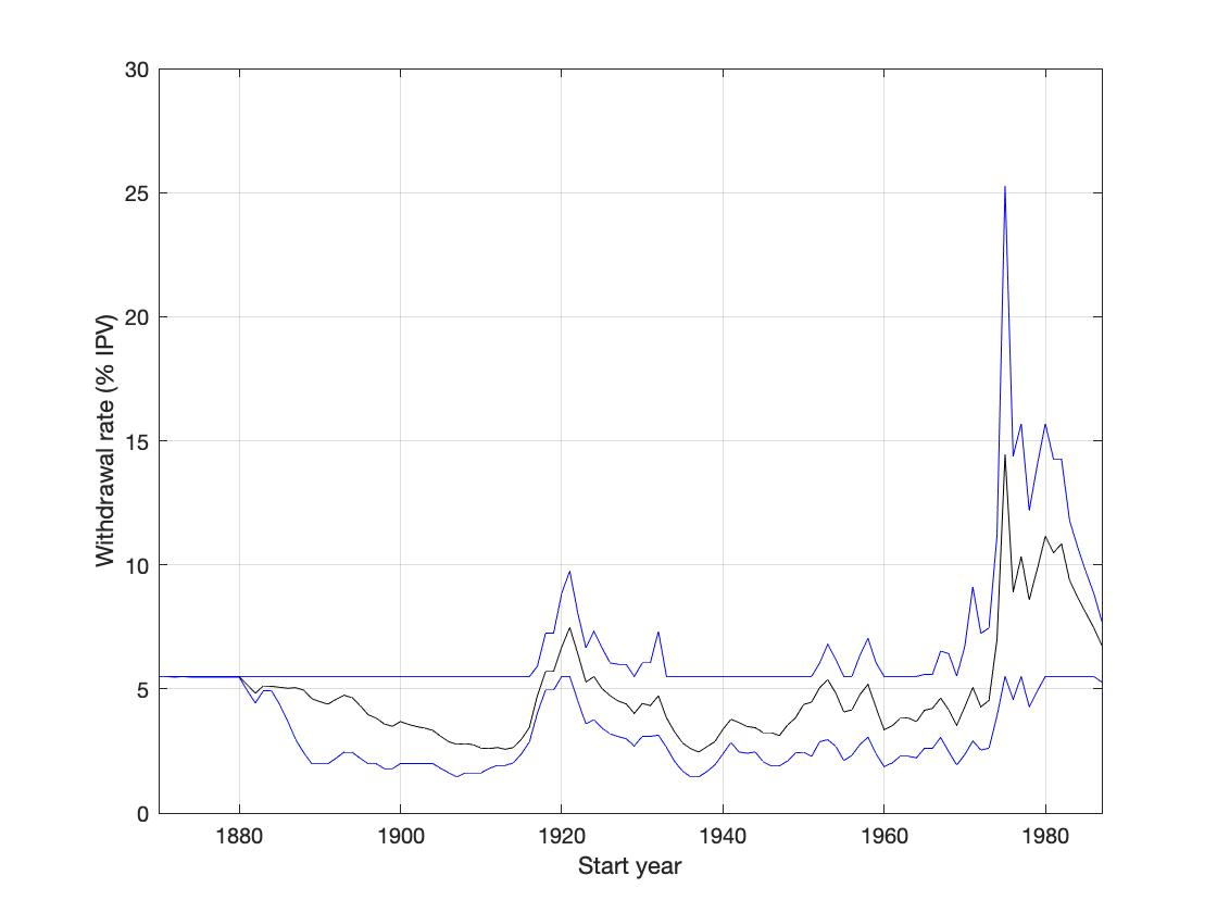 Image: https://us-noi.v-cdn.net/6031891/uploads/editor/0z/rw7q05ozremq.jpg