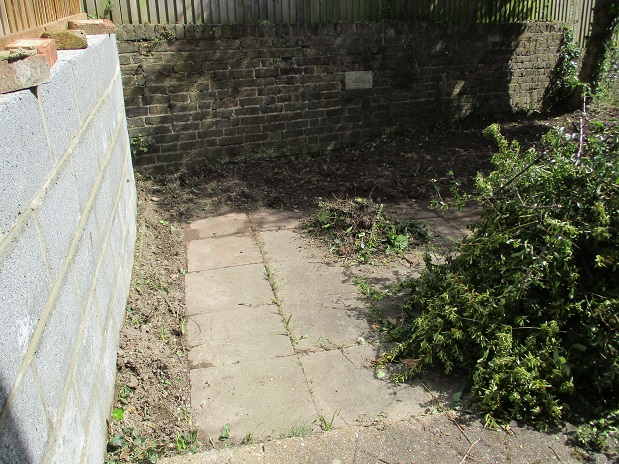 Image: https://us-noi.v-cdn.net/6031891/uploads/editor/11/9d64ge496doh.jpg