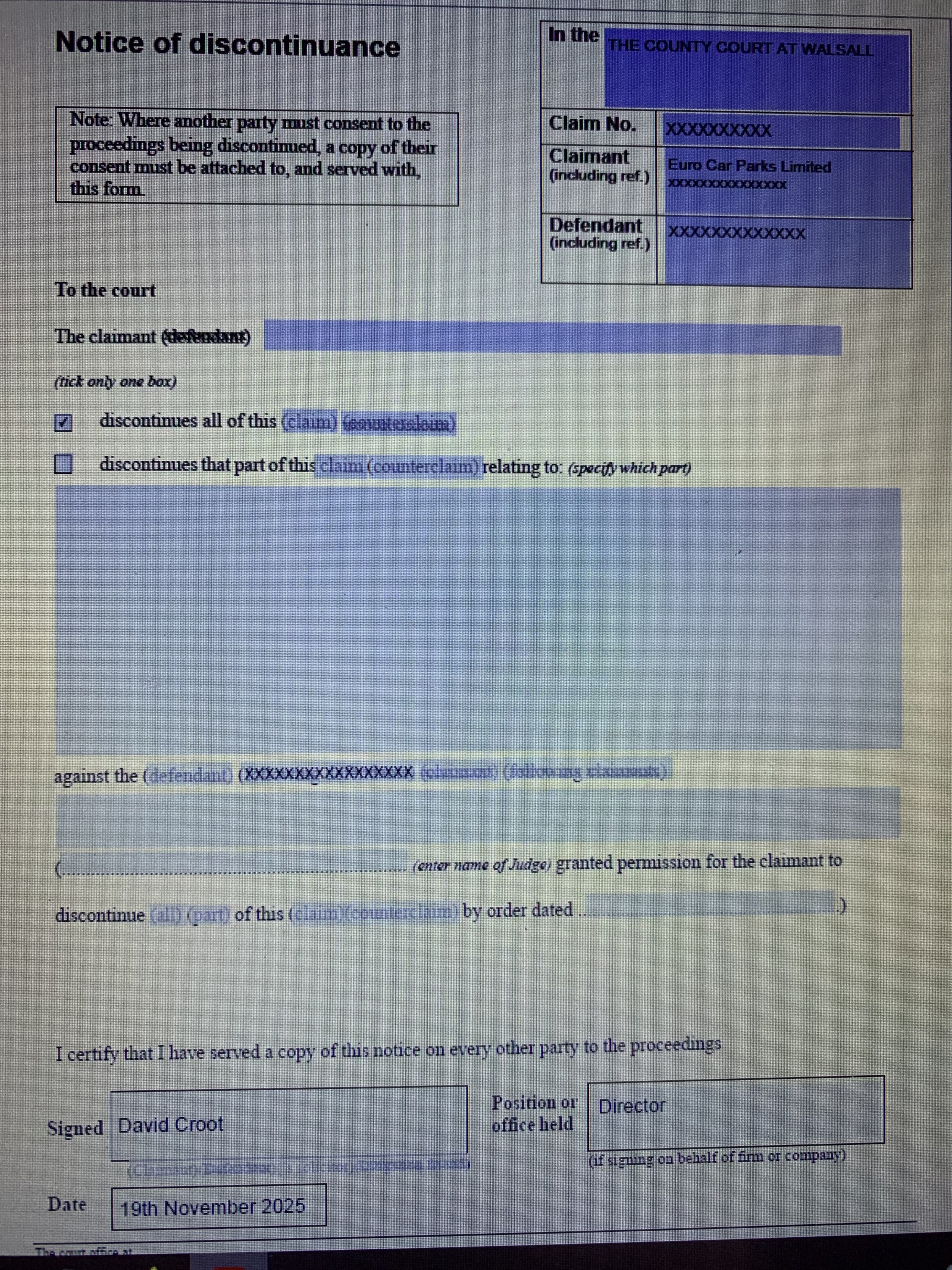 Image: https://us-noi.v-cdn.net/6031891/uploads/editor/11/igm5uqibkrnw.jpeg