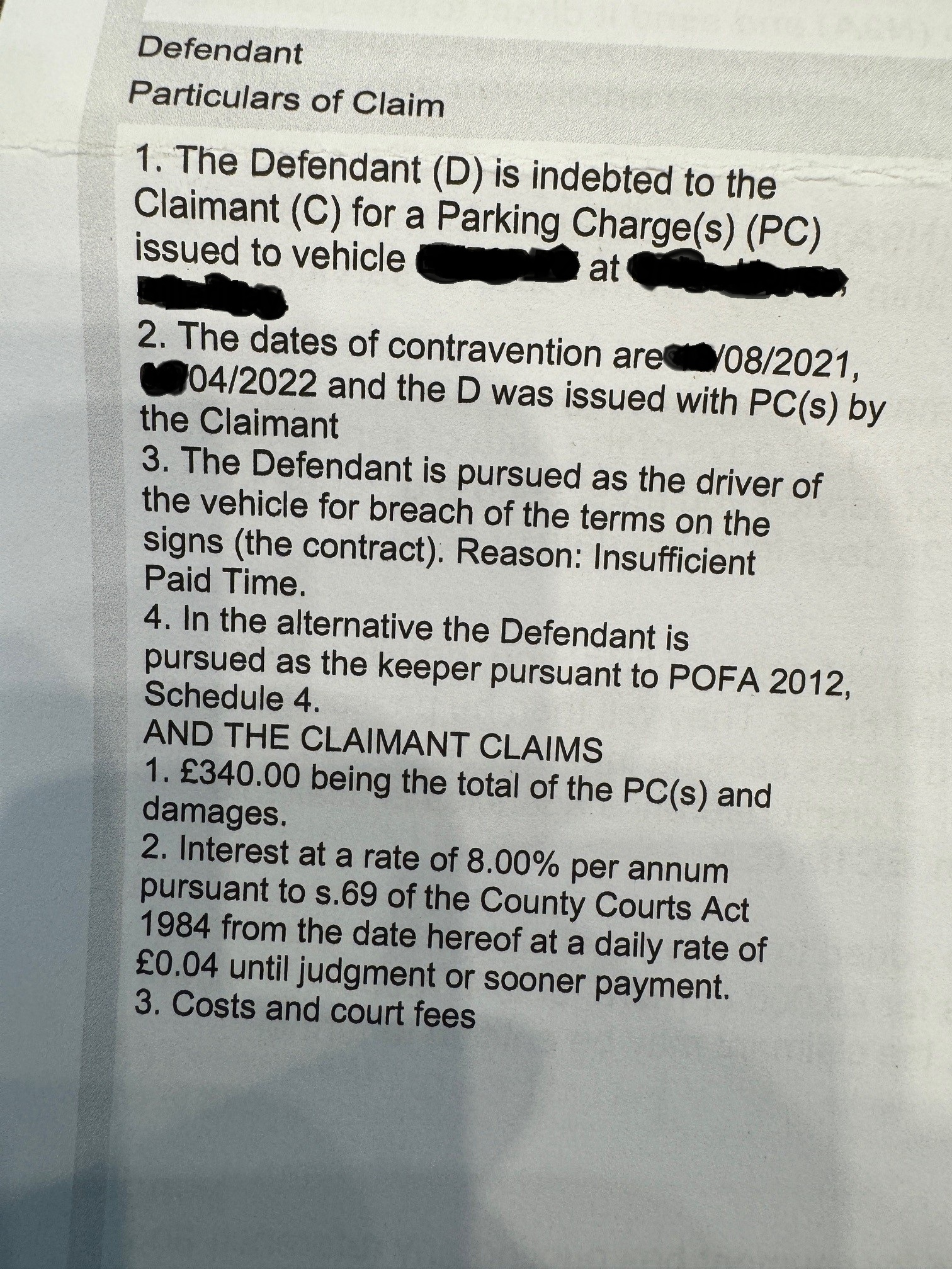 Image: https://us-noi.v-cdn.net/6031891/uploads/editor/11/nhl2k5xzq16d.jpg