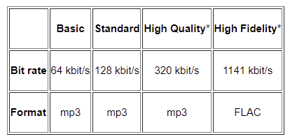 Image: https://us-noi.v-cdn.net/6031891/uploads/editor/12/t9g9i19v6vqt.png