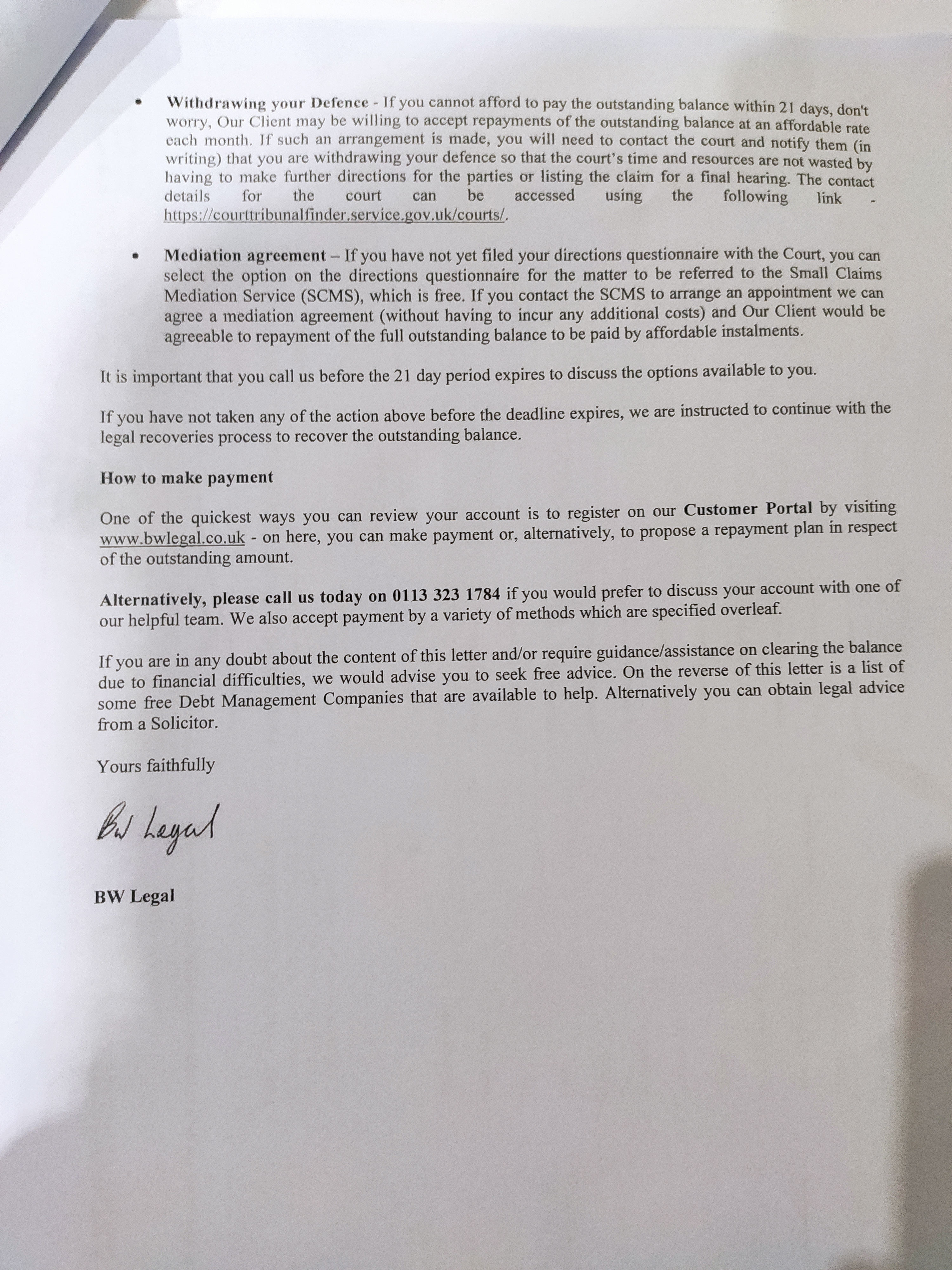 Image: https://us-noi.v-cdn.net/6031891/uploads/editor/14/tddytryf67fs.jpg