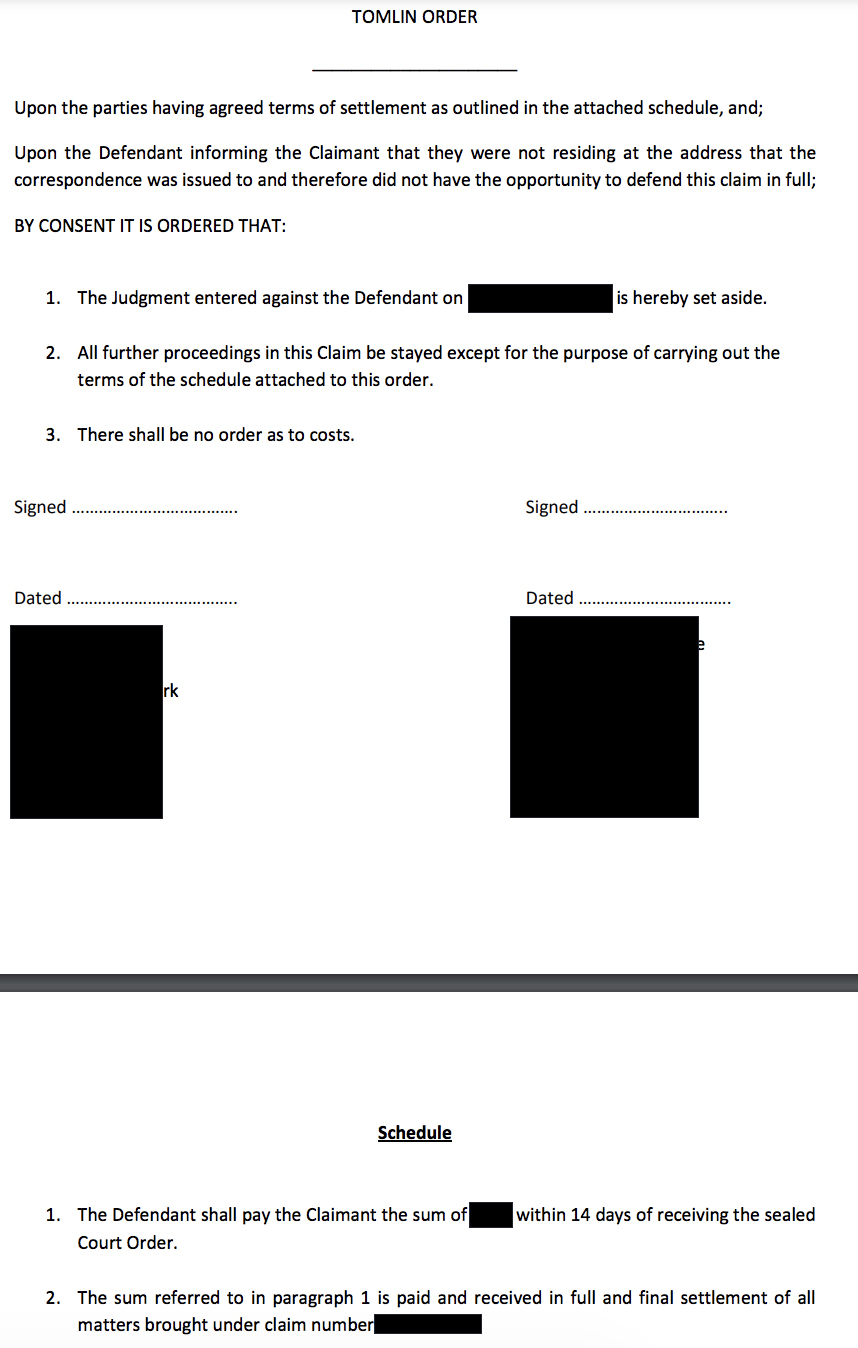 Image: https://us-noi.v-cdn.net/6031891/uploads/editor/15/bcn9hv3irn0q.jpg