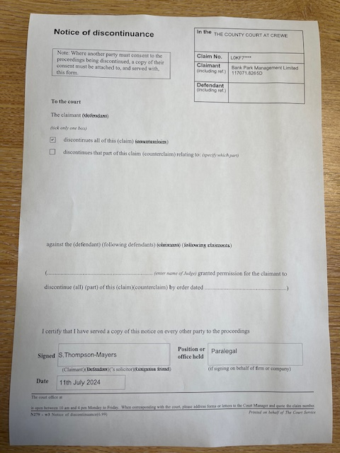 Image: https://us-noi.v-cdn.net/6031891/uploads/editor/16/a9twznr8z8mb.jpg