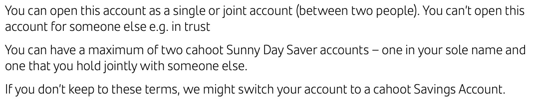 Image: https://us-noi.v-cdn.net/6031891/uploads/editor/16/q97av3yuahi7.jpeg