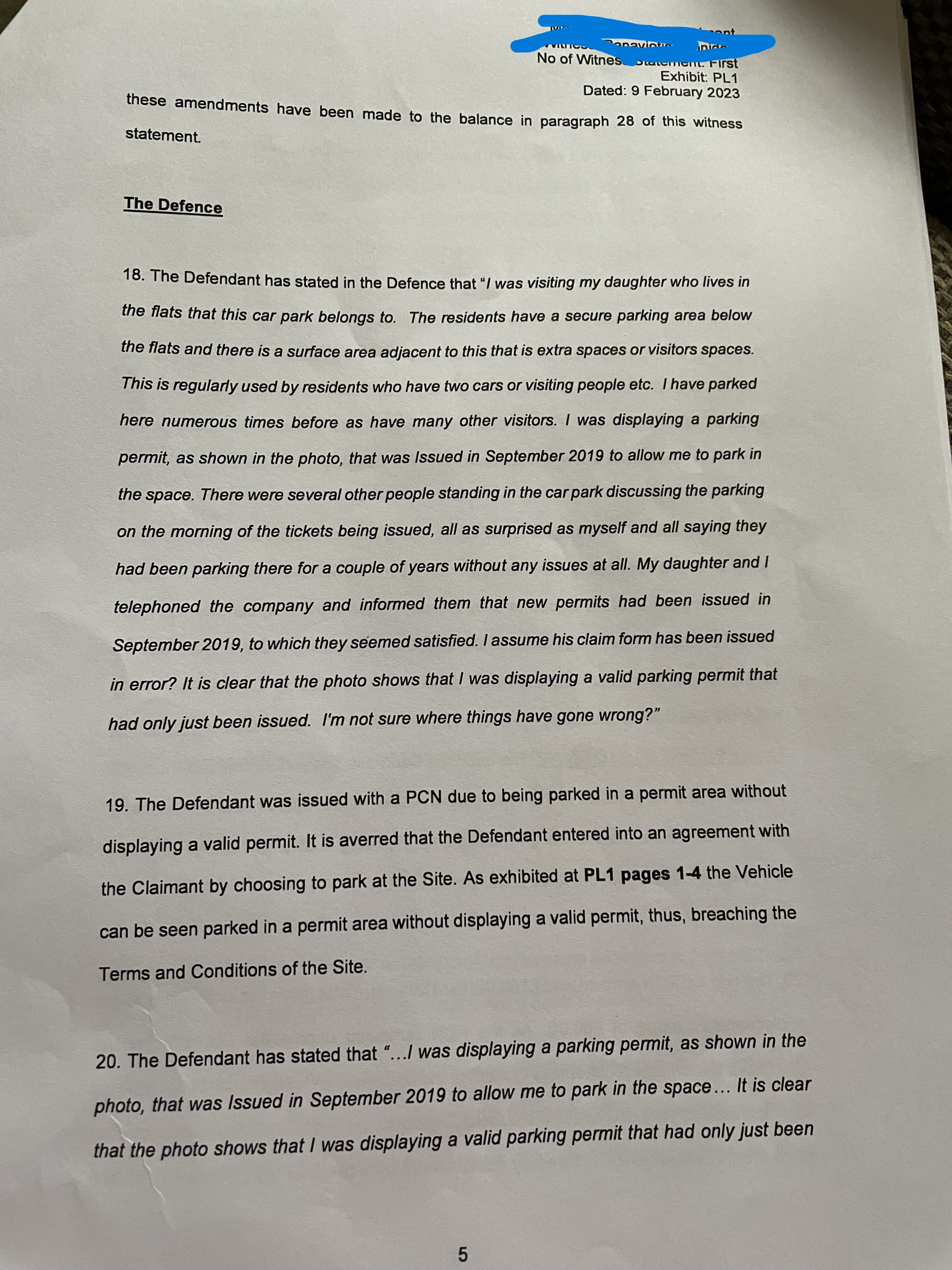 Image: https://us-noi.v-cdn.net/6031891/uploads/editor/17/be98p86jqf41.jpg